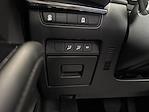 2023 Mazda3 FWD Hatchback for sale #P18893 - photo 19