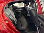 2023 Mazda3 FWD Hatchback for sale #P18893 - photo 20