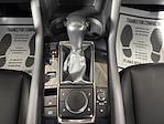 2023 Mazda3 FWD Hatchback for sale #P18893 - photo 22