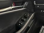 2023 Mazda3 FWD Hatchback for sale #P18893 - photo 23