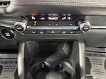 2023 Mazda3 FWD Hatchback for sale #P18893 - photo 24