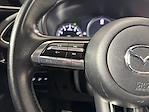 2023 Mazda3 FWD Hatchback for sale #P18893 - photo 25