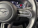 2023 Mazda3 FWD Hatchback for sale #P18893 - photo 26