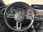 2023 Mazda3 FWD Hatchback for sale #P18893 - photo 27
