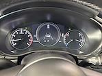 2023 Mazda3 FWD Hatchback for sale #P18893 - photo 30