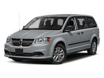 Used 2016 Dodge Grand Caravan SXT Minivan for sale #P18902A - photo 1