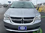 2016 Dodge Grand Caravan FWD Minivan for sale #P18902A - photo 2