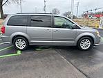 2016 Dodge Grand Caravan FWD Minivan for sale #P18902A - photo 4