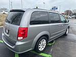 2016 Dodge Grand Caravan FWD Minivan for sale #P18902A - photo 5