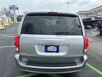 2016 Dodge Grand Caravan FWD Minivan for sale #P18902A - photo 6