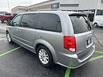 2016 Dodge Grand Caravan FWD Minivan for sale #P18902A - photo 7