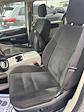 2016 Dodge Grand Caravan FWD Minivan for sale #P18902A - photo 9