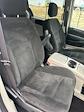 2016 Dodge Grand Caravan FWD Minivan for sale #P18902A - photo 10