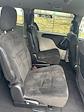 2016 Dodge Grand Caravan FWD Minivan for sale #P18902A - photo 11