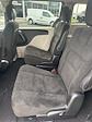 2016 Dodge Grand Caravan FWD Minivan for sale #P18902A - photo 13
