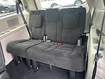 2016 Dodge Grand Caravan FWD Minivan for sale #P18902A - photo 14