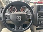 2016 Dodge Grand Caravan FWD Minivan for sale #P18902A - photo 16