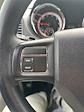 2016 Dodge Grand Caravan FWD Minivan for sale #P18902A - photo 18