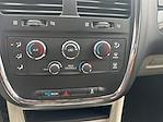 2016 Dodge Grand Caravan FWD Minivan for sale #P18902A - photo 19