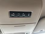 2016 Dodge Grand Caravan FWD Minivan for sale #P18902A - photo 26
