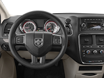 Used 2016 Dodge Grand Caravan SXT Minivan for sale #P18902A - photo 4