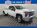 2021 Chevrolet Silverado 3500 Crew Cab 4WD Pickup for sale #P18909A - photo 19