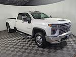 2021 Chevrolet Silverado 3500 Crew Cab 4WD Pickup for sale #P18909A - photo 21