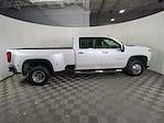 2021 Chevrolet Silverado 3500 Crew Cab 4WD Pickup for sale #P18909A - photo 20