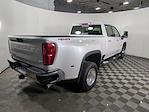 2021 Chevrolet Silverado 3500 Crew Cab 4WD Pickup for sale #P18909A - photo 22