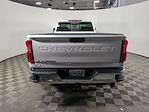2021 Chevrolet Silverado 3500 Crew Cab 4WD Pickup for sale #P18909A - photo 23