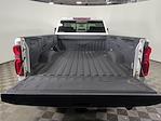 2021 Chevrolet Silverado 3500 Crew Cab 4WD Pickup for sale #P18909A - photo 24