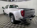2021 Chevrolet Silverado 3500 Crew Cab 4WD Pickup for sale #P18909A - photo 1