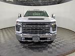 2021 Chevrolet Silverado 3500 Crew Cab 4WD Pickup for sale #P18909A - photo 2