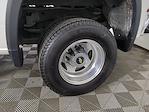 2021 Chevrolet Silverado 3500 Crew Cab 4WD Pickup for sale #P18909A - photo 4