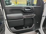 2021 Chevrolet Silverado 3500 Crew Cab 4WD Pickup for sale #P18909A - photo 5
