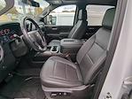 2021 Chevrolet Silverado 3500 Crew Cab 4WD Pickup for sale #P18909A - photo 6