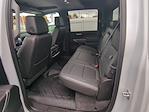2021 Chevrolet Silverado 3500 Crew Cab 4WD Pickup for sale #P18909A - photo 7
