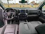 2021 Chevrolet Silverado 3500 Crew Cab 4WD Pickup for sale #P18909A - photo 9