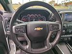 2021 Chevrolet Silverado 3500 Crew Cab 4WD Pickup for sale #P18909A - photo 10