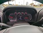 2021 Chevrolet Silverado 3500 Crew Cab 4WD Pickup for sale #P18909A - photo 11