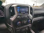 2021 Chevrolet Silverado 3500 Crew Cab 4WD Pickup for sale #P18909A - photo 12
