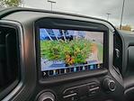 2021 Chevrolet Silverado 3500 Crew Cab 4WD Pickup for sale #P18909A - photo 13