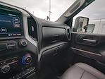 2021 Chevrolet Silverado 3500 Crew Cab 4WD Pickup for sale #P18909A - photo 14