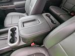 2021 Chevrolet Silverado 3500 Crew Cab 4WD Pickup for sale #P18909A - photo 15