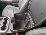 2021 Chevrolet Silverado 3500 Crew Cab 4WD Pickup for sale #P18909A - photo 16