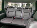 2021 Chevrolet Silverado 3500 Crew Cab 4WD Pickup for sale #P18909A - photo 17