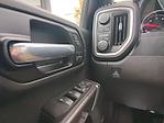 2021 Chevrolet Silverado 3500 Crew Cab 4WD Pickup for sale #P18909A - photo 18