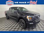 2022 Ford F-150 SuperCrew Cab 4WD Pickup for sale #P18912 - photo 1