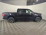 2022 Ford F-150 SuperCrew Cab 4WD Pickup for sale #P18912 - photo 3