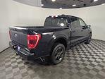 2022 Ford F-150 SuperCrew Cab 4WD Pickup for sale #P18912 - photo 2